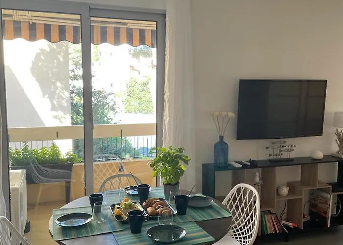 Boulouris Saint-Raphaël